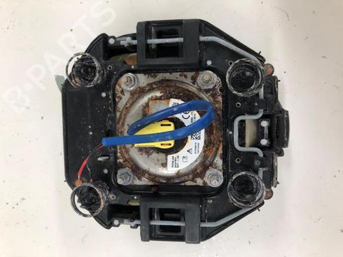 Driver airbag KIA SPORTAGE IV (QL, QLE) 1.6 GDI | BP29848728C9