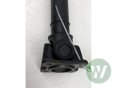 Driveshaft LAND ROVER RANGE ROVER VELAR (L560) 2.0 P400 Hybrid 4x4 | BP38316833M37 - Image 5