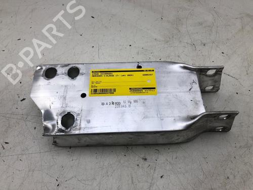 other-mercedes-benz-c-class-w206-2021-39913511 main image