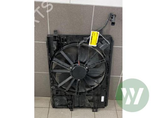 Used Pipe Pipe OPEL ASTRA L Sports Tourer (OV5) 1.5 CDTi (FCYHZT, FCYHZJ) (131 hp) 39914483 39914483