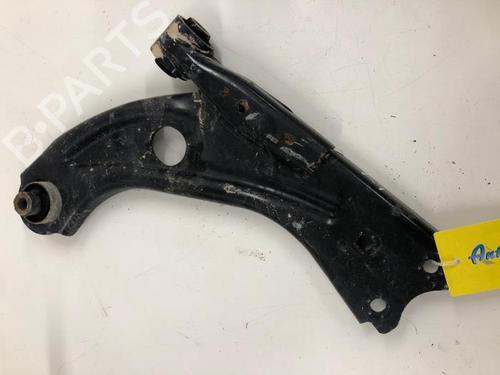 Querlenker links vorne CITROËN C4 SPACETOURER (3D_) 1.2 PureTech 130 | BP29761490M12 