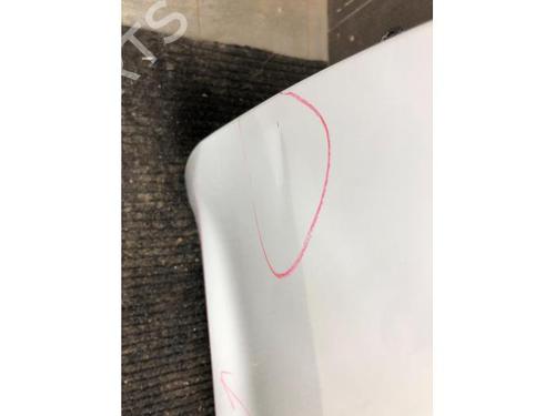 Left front door KIA SPORTAGE IV (QL, QLE) 2.0 CRDi AWD | BP29888069C2