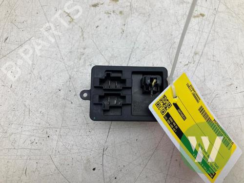 Electronic sensor OPEL VIVARO C Van (K0) 2.0 | BP32195533M84 - Image 3