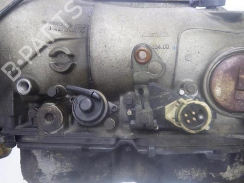 Gearbox MERCEDES-BENZ SL (R129) 300 SL (129.060) | BP4713562M3 
