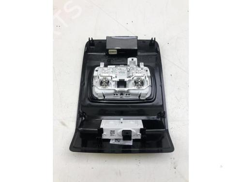 Rear mirror RENAULT CAPTUR II (HF_) TCe 140 (HFN0) | BP39913241I6 - Image 2