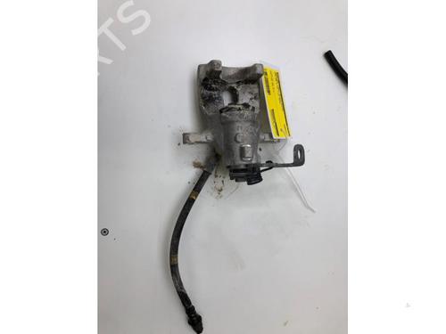 Used Right rear brake caliper KIA CEE'D (JD) 1.4 CRDi 90 (90 hp) 17762537