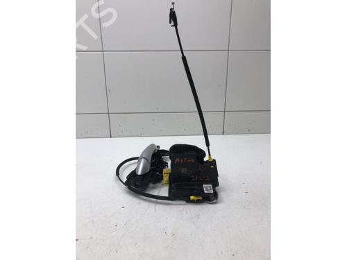Electronic module OPEL INSIGNIA B Sports Tourer (Z18) 1.5 CDTi (35) | BP34645314M83 - Image 2