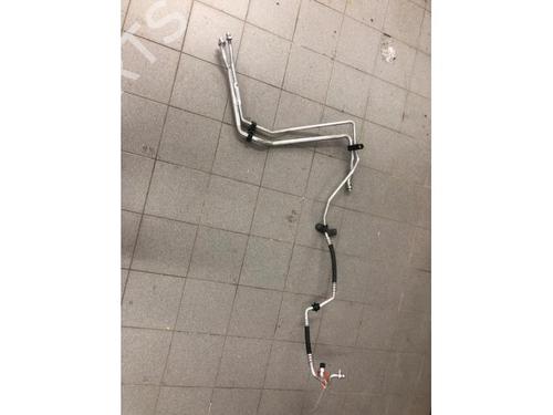 Used AC pipe SMART FORTWO Convertible (453) electric drive / EQ (453.491) (56 hp) 16775164