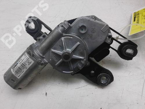 Rear wiper motor VW GOLF VII (5G1, BQ1, BE1, BE2) 1.2 TSI | BP4832238M102 