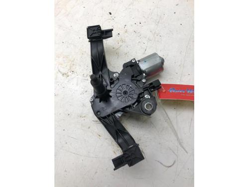 Viskermotor bagrude OPEL CORSA E (X15) 1.4 LPG (08, 68) | BP11998227M102 
