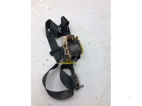 Used Other KIA STONIC (YB) 1.2 CVVT (84 hp) 27697162