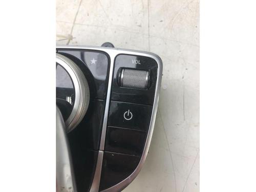 Switch MERCEDES-BENZ C-CLASS (W205) C 300 BlueTEC Hybrid / h (205.012) | BP11957474I30 