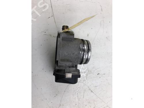 Throttle body BMW X3 (F25) xDrive 20 i | BP21685309M82 