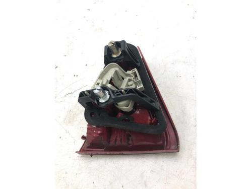Right taillight AUDI A5 (8T3) 2.7 TDI | BP14936194C35 