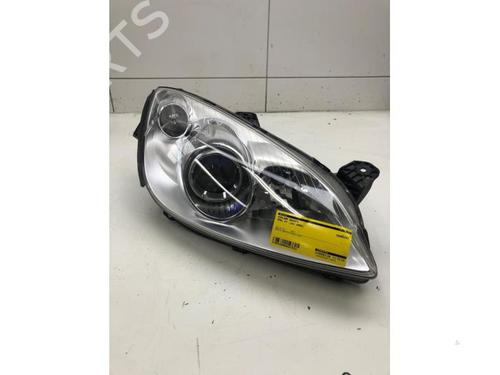 Used Right headlight OPEL GT Convertible (M07) 2.0 (G67) (264 hp) 20639992