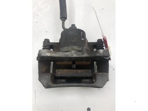 Used Left front brake caliper OPEL GT Convertible (M07) 2.0 (G67) (264 hp) 20639985