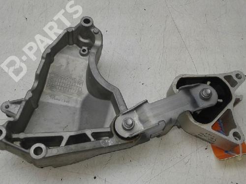 Support MERCEDES-BENZ B-CLASS Sports Tourer (W246, W242) B 200 (246.243) | BP9100679C155 
