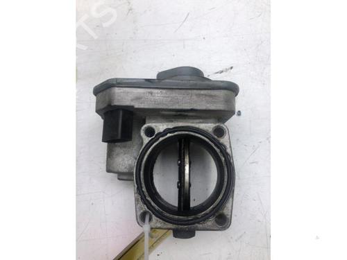 Used Throttle body OPEL ASTRA H (A04) 1.7 CDTI (L48) (125 hp) 15635513