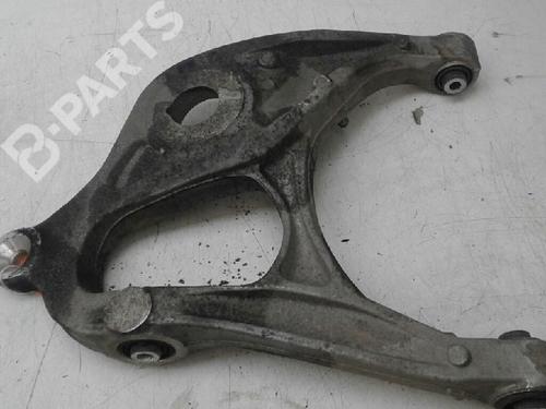 Support MERCEDES-BENZ GLE (W166) 250 d (166.006) | BP9100559C155