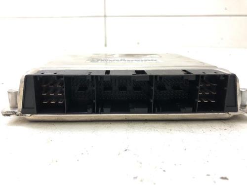 Engine control unit (ECU) MINI MINI (R50, R53) One D | BP12434037M57 