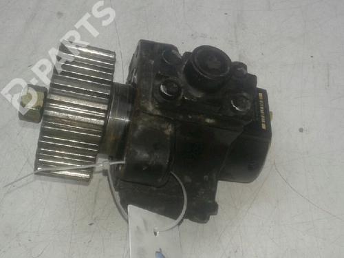 Pompe à injection IVECO DAILY IV Van 29L12 V, 29L12 V/P | BP5104077M78