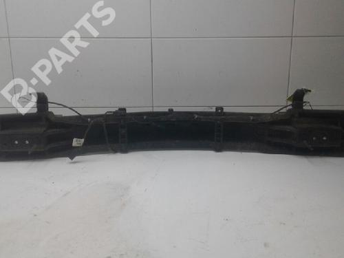 Rear bumper reinforcement HYUNDAI ix20 (JC) 1.4 LPG | BP7313023C73