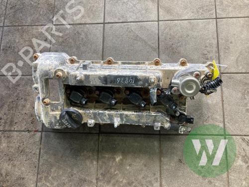 Used Valve cover Valve cover KIA SPORTAGE IV (QL, QLE) 1.6 GDI (132 hp) 33696016 33696016
