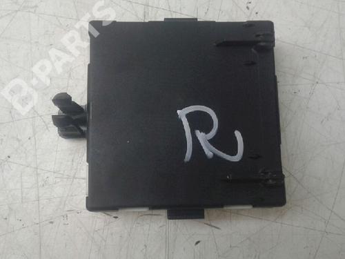 Electronic module MERCEDES-BENZ GLC (X253) 250 d 4-matic (253.909) | BP5632151M83 