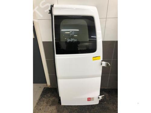 Used Right tailgate NISSAN NV200 Van 1.5 dCi 90 (M20, M20N, M20M) (90 hp) 30126477