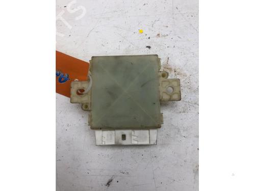 Electronic module MERCEDES-BENZ C-CLASS (W204) C 220 CDI (204.008) | BP13372638M83 