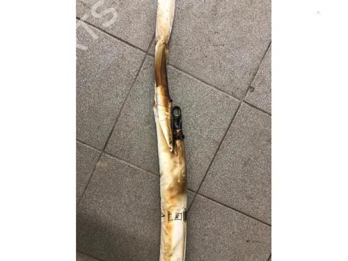 Right curtain airbag VOLVO S40 II (544) 1.6 | BP18059741C12 
