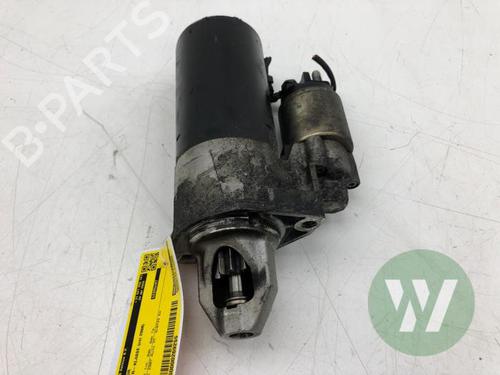 Starter MERCEDES-BENZ R-CLASS (W251, V251) R 320 CDI 4-matic (251.022, 251.122) | BP34407331M8 - Image 3