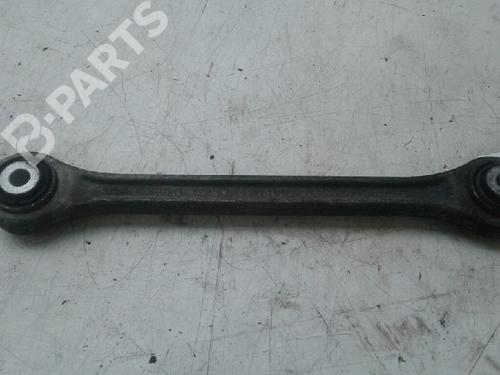 Other PORSCHE PANAMERA (970) 3.0 D | BP9098726O1 