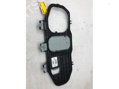 Used Antenna/Base MERCEDES-BENZ R-CLASS (W251, V251) R 320 CDI 4-matic (251.022, 251.122) (224 hp) 14577292