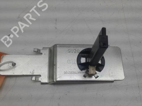 BP14574909C140 main image