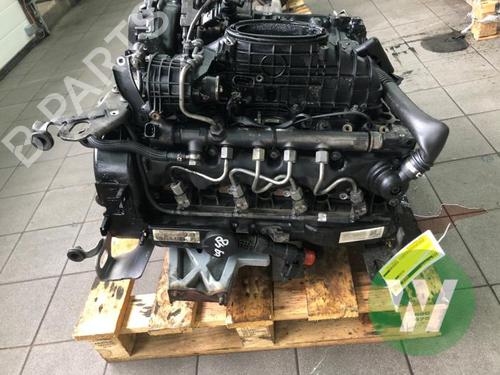 Used Engine Engine 37604836 37604836