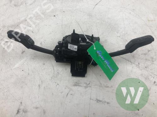 Used Switch Switch 38442427 38442427