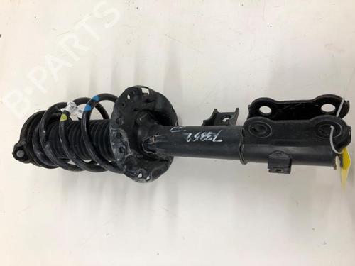 Right front shock absorber KIA SPORTAGE IV (QL, QLE) 1.6 GDI | BP29864110M17