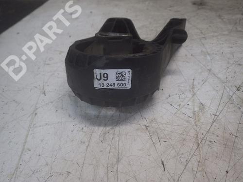 Used Support OPEL ASTRA J Sports Tourer (P10) 1.7 CDTI (35) (110 hp) 9099364