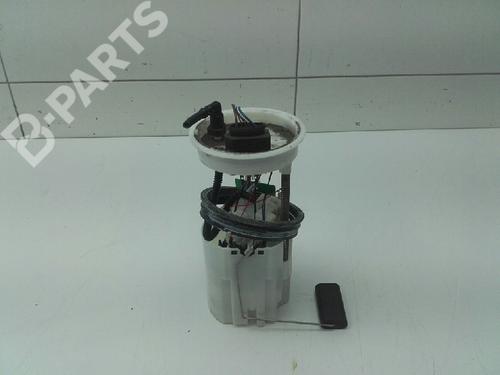 Used Fuel pump VW UP! (121, 122, BL1, BL2, BL3, 123) 1.0 (75 hp) 7212982
