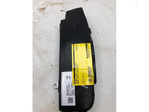 Annen SEAT IBIZA IV SC (6J1, 6P5) 1.0 TSI (110 hp) 21518100