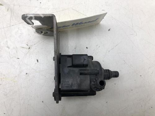 Steering pump FIAT DUCATO Van (250_) 120 Multijet 2,3 D | BP25820148M99 