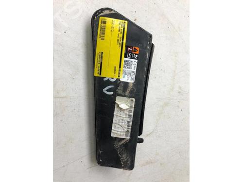 Used Other OPEL ASTRA K (B16) 1.4 Turbo (68) (125 hp) 14576891
