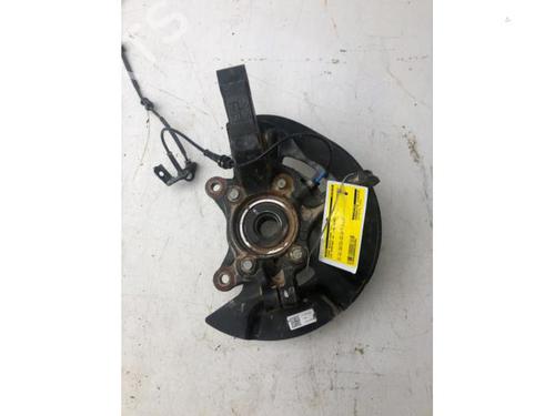 Right front steering knuckle KIA SPORTAGE IV (QL, QLE) 1.6 GDI | BP17455261M26 
