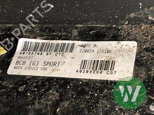 Other RENAULT MEGANE E-TECH SUV EV60 (BNJ1) | BP39914317O1 - Image 3