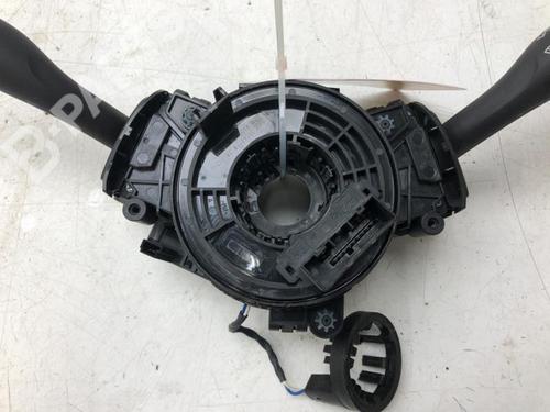 Switch OPEL ASTRA K (B16) 1.6 CDTi (68) | BP11295048I30 