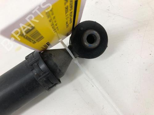 Right rear shock absorber OPEL CROSSLAND X / CROSSLAND (P17, P2QO) 1.2 (75) | BP29171220M19 