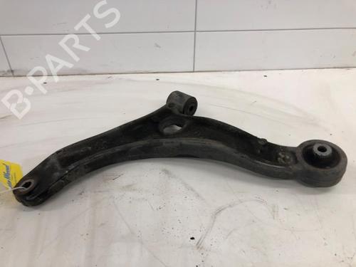 Right front suspension arm RENAULT MASTER III Platform/Chassis (EV, HV, UV) 2.3 dCi 180 FWD (EV04, HV04, UV04) | BP28170790M13 
