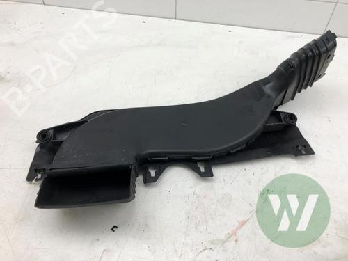 Pipe AUDI Q5 (GUB) SQ5 TFSI quattro | BP40450135M125 - Image 2