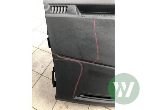 Dashboard VW CADDY V Box Body/MPV (SBA, SBH) 1.5 TGI CNG | BP39915457C46 - Image 2